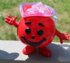 Funko Pop Koolaid Man 10"...No box