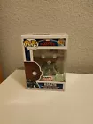 Funko Pop Korath - Captain Marvel - N°437 Exclusive ©