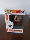 Funko Pop Krillin 706 Dragonball