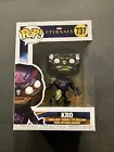 Funko Pop Kro #737 Marvel Eternals