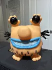 Funko Pop! Krumm #224 Aaahh!!! Real Monsters Vinyl Figure OOB No Box Nickelodeon