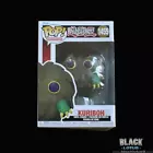 Funko Pop! Kuriboh Yu-Gi-Oh! Yugi Konami Anime Manga IN STOCK Pop 1455
