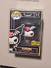 Funko Pop Kuromi #71