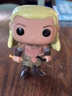 Funko Pop Legolas The Hobbit #46 OOB Out of Box