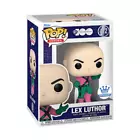 Funko Pop! Lex Luthor - DC Comics 472 (Funko Exclusive)