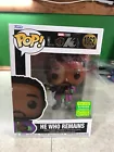 Funko POP! Loki He Who Remains 2022 Summer 1062