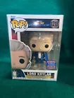 Funko POP! - Lord Krylar -  #1218 - Marvel - Wonder Con Exclusive