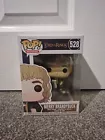 Funko POP! Lord Of The Rings #528 Merry Brandybuck