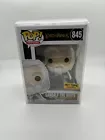 Funko POP! Lord of the Rings Hot Topic GANDALF THE WHITE 845
