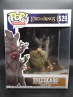 Funko Pop! Lord of the Rings Treebeard #529 - Collectible Vinyl Figure