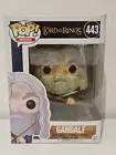 FUNKO POP! Lord of the Rings/Hobbit Gandalf No 443