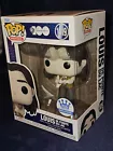 Funko Pop! Louis de Pointe du Lac #1419 Funko Exclusive interview vampire pointe