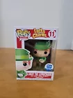 Funko Pop Lucky Charms Lucky The Leprechaun 11 Limited Edition. Ad Icons