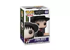 Funko Pop! Lydia Deetz (Book) (Boxlunch Exclusive) #642 Beetlejuice