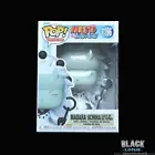 Funko Pop! Madara Uchiha Sage of Six Paths Naruto Shippuden 2022 IN STOCK 1196