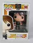 Funko Pop! Maggie #98 The Walking Dead Television / See description