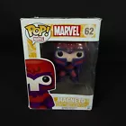 Funko Pop! Magneto #62 Vinyl Figure Marvel X-Men