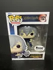 FUNKO POP ! MAHITO 1121 BAM EXCLUSIVE POP ANIMATION E01