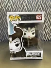 Funko Pop Maleficent #627 Disney Mistress of Evil Movies FAST FREE SHIPPING A1T