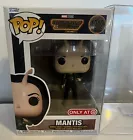 Funko Pop! - Mantis (#1212) from Guardians Of The Galaxy *Target Exclusive* New