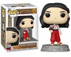 Funko Pop Marion Ravenwood Indiana Jones and The Raiders of The Lost Ark 1351