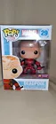 Funko Pop! Marvel #29: Deadpool