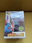 Funko POP! Marvel #310 Yondu 2018 Spring Convention Exclusive with Protector