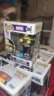Funko Pop! Marvel 395 Star-Lord Vinyl Figure PX Previews Halloween ComicFest