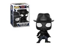 Funko Pop Marvel 406 Spider-Man Noir