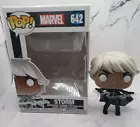 Funko POP Marvel #642 Storm X-Men: The Last Stand