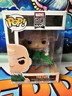 Funko Pop! Marvel 80th - First Appearance Vulture #594