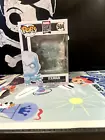 Funko Pop! - Marvel 80th Years: Iceman #504