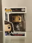 Funko Pop Marvel #826 - Agatha Harkness - WandaVision