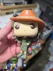 Funko Pop Marvel Agent Carter Amazon Exclusive Sepia Tone 96