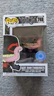 Funko POP! Marvel Agent Venom (Thunderbolts) #748 PIAB Exclusive