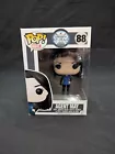 Funko Pop! Marvel : Agents of SHIELD : Agent May : 88