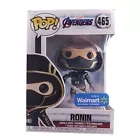 Funko Pop! Marvel Avengers Ronin #465 Bobble-Head Vinyl Figure Walmart Exclusive