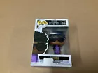 Funko Pop! Marvel Black Panther Wakanda Forever SHURI Sunglasses Outfit 1173