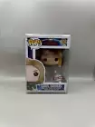 Funko Pop! Marvel Carol Denvers (Flight Suit) #436