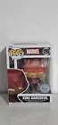 Funko Pop! Marvel Comics - King Daredevil (Special Edition) 1292 (UK NEW!