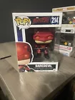 Funko Pop! Marvel - Daredevil 214