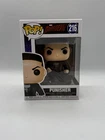 Funko POP! Marvel: Daredevil - Punisher #216 (VAULTED)