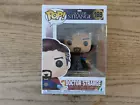 FUNKO POP! MARVEL - DOCTOR STRANGE 169