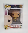 Funko Pop! Marvel Doctor Strange Ancient One #171 Vinyl Figure Boxed Rare
