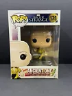 Funko Pop! Marvel Doctor Strange Ancient One #171 Vinyl Figure