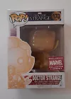 Funko Pop Marvel Doctor Strange Astral Doctor Strange 173 Marvel Collector Corps