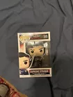 Funko Pop Marvel Doctor Strange Multiverse Of Madness #1005 Supreme Strange