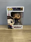 Funko Pop! Marvel Dr. Strange 169