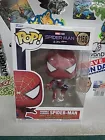 Funko Pop! Marvel Friendly Neighborhood Spider-Man #1158 Vinyl Figure