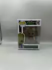 Funko Pop! Marvel Groot with Cheese Puffs #1196
